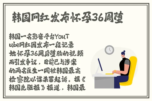 打扑克生猴子软件